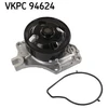 Image de Pompe À Eau Vkpc 94624 Skf Skf Vkpc94624 Mazda