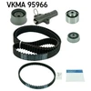 Image de Kit De Distribution Vkma 95966 Skf Skf Vkma95966 Mitsubishi