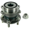Image de Roulement De Roue Vkba 7479 Skf Skf Vkba7479 Subaru
