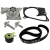 Image de Pompe À Eau + Kit De Courroie De Distribution Vkmc 06134-3 Skf Skf Vkmc061343 Dacia;Nissan;Renault