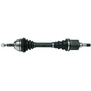 Image de Arbre De Transmission Vkjc 8500 Skf Skf Vkjc8500 Citroen;Ds;Peugeot