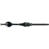 Image de Arbre De Transmission Vkjc 5309 Skf Skf Vkjc5309 Citroen