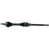 Image de Arbre De Transmission Vkjc 5308 Skf Skf Vkjc5308 Citroen