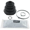 Image de Jeu De Joints-Soufflets, Arbre De Commande Vkjp 8345 Skf Skf Vkjp8345 Hyundai;Kia