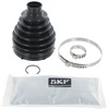 Image de Jeu De Joints-Soufflets, Arbre De Commande Vkjp 1396 Skf Skf Vkjp1396 Hyundai;Kia