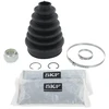 Image de Jeu De Joints-Soufflets, Arbre De Commande Vkjp 1338 Skf Skf Vkjp1338 Citroen;Nissan;Opel;Renault