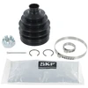 Image de Jeu De Joints-Soufflets, Arbre De Commande Vkjp 1349 Skf Skf Vkjp1349 Hyundai