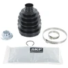 Image de Jeu De Joints-Soufflets, Arbre De Commande Vkjp 1391 Skf Skf Vkjp1391 Mazda;Mitsubishi