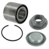 Image de Roulement De Roue Vkba 6726 Skf Skf Vkba6726 Citroen;Ds;Peugeot
