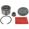Image de Roulement De Roue Vkba 6721 Skf Skf Vkba6721 Nissan;Opel;Renault;Vauxhall