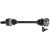 Image de Arbre De Transmission Vkjc 1148 Skf Skf Vkjc1148 Bmw