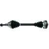 Image de Arbre De Transmission Vkjc 4594 Skf Skf Vkjc4594 Audi;Seat;Skoda;Volkswagen