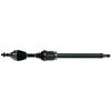 Image de Arbre De Transmission Vkjc 8596 Skf Skf Vkjc8596 Volvo