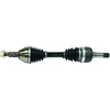 Image de Arbre De Transmission Vkjc 1431 Skf Skf Vkjc1431 Opel;Saab;Vauxhall