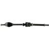 Image de Arbre De Transmission Vkjc 6038 Skf Skf Vkjc6038 Renault