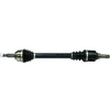 Image de Arbre De Transmission Vkjc 6039 Skf Skf Vkjc6039 Renault