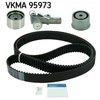 Image de Kit De Distribution Vkma 95973 Skf Skf Vkma95973 Hyundai