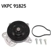 Image de Pompe À Eau Vkpc 91825 Skf Skf Vkpc91825 Lotus;Toyota