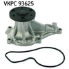 Image de Pompe À Eau Vkpc 93625 Skf Skf Vkpc93625 Honda