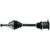 Image de Arbre De Transmission Vkjc 4591 Skf Skf Vkjc4591 Audi;Seat;Skoda;Volkswagen