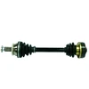 Image de Arbre De Transmission Vkjc 5084 Skf Skf Vkjc5084 Seat;Skoda;Volkswagen