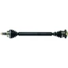 Image de Arbre De Transmission Vkjc 5108 Skf Skf Vkjc5108 Seat;Skoda;Volkswagen