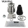 Image de Jeu De Joints, Arbre De Transmission Vkja 8541 Skf Skf Vkja8541 Volkswagen