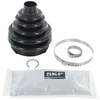 Image de Jeu De Joints-Soufflets, Arbre De Commande Vkjp 1421 Skf Skf Vkjp1421 Citroen;Ds;Fiat;Lancia;Opel;Peugeot