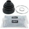 Image de Jeu De Joints-Soufflets, Arbre De Commande Vkjp 8354 Skf Skf Vkjp8354 Nissan;Opel;Renault