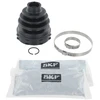Image de Jeu De Joints-Soufflets, Arbre De Commande Vkjp 8355 Skf Skf Vkjp8355 Citroen;Fiat;Ford;Opel;Peugeot;Renault;Vauxhall