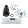 Image de Jeu De Joints-Soufflets, Arbre De Commande Vkjp 8356 Skf Skf Vkjp8356 Audi;Seat;Skoda;Volkswagen