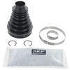Image de Jeu De Joints-Soufflets, Arbre De Commande Vkjp 8357 Skf Skf Vkjp8357 Mercedes-Benz