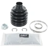 Image de Jeu De Joints-Soufflets, Arbre De Commande Vkjp 1412 Skf Skf Vkjp1412 Mercedes-Benz