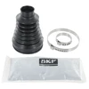 Image de Jeu De Joints-Soufflets, Arbre De Commande Vkjp 1413 Skf Skf Vkjp1413 Citroen;Mercedes-Benz;Peugeot