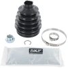 Image de Jeu De Joints-Soufflets, Arbre De Commande Vkjp 1415 Skf Skf Vkjp1415 Mercedes-Benz