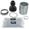 Image de Jeu De Joints-Soufflets, Arbre De Commande Vkjp 8359 Skf Skf Vkjp8359 Opel;Renault;Vauxhall