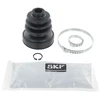 Image de Jeu De Joints-Soufflets, Arbre De Commande Vkjp 8360 Skf Skf Vkjp8360 Citroen;Ford;Hyundai;Opel;Suzuki;Vauxhall
