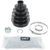 Image de Jeu De Joints-Soufflets, Arbre De Commande Vkjp 1419 Skf Skf Vkjp1419 Chevrolet;Citroen;Nissan;Opel;Peugeot;Toyota;Vauxhall