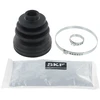 Image de Jeu De Joints-Soufflets, Arbre De Commande Vkjp 8108 Skf Skf Vkjp8108 Bmw;Ford