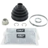 Image de Jeu De Joints-Soufflets, Arbre De Commande Vkjp 1410 Skf Skf Vkjp1410 Mercedes-Benz