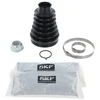 Image de Jeu De Joints-Soufflets, Arbre De Commande Vkjp 8364 Skf Skf Vkjp8364 Volkswagen