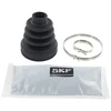 Image de Jeu De Joints-Soufflets, Arbre De Commande Vkjp 8367 Skf Skf Vkjp8367 Subaru;Suzuki