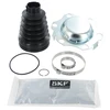 Image de Jeu De Joints-Soufflets, Arbre De Commande Vkjp 8368 Skf Skf Vkjp8368 Audi;Seat;Skoda;Volkswagen