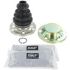 Image de Jeu De Joints-Soufflets, Arbre De Commande Vkjp 8369 Skf Skf Vkjp8369 Volkswagen
