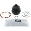Image de Jeu De Joints-Soufflets, Arbre De Commande Vkjp 8370 Skf Skf Vkjp8370 Porsche