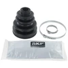 Image de Jeu De Joints-Soufflets, Arbre De Commande Vkjp 8371 Skf Skf Vkjp8371 Citroen;Ford
