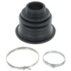 Image de Jeu De Joints-Soufflets, Arbre De Commande Vkjp 8109 Skf Skf Vkjp8109 Opel