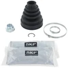 Image de Jeu De Joints-Soufflets, Arbre De Commande Vkjp 8344 Skf Skf Vkjp8344 Toyota