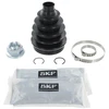Image de Jeu De Joints-Soufflets, Arbre De Commande Vkjp 1368 Skf Skf Vkjp1368 Fiat;Honda;Lancia;Mitsubishi;Nissan;Opel;Renault;Toyota;Vauxhall