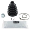 Image de Jeu De Joints-Soufflets, Arbre De Commande Vkjp 1369 Skf Skf Vkjp1369 Toyota